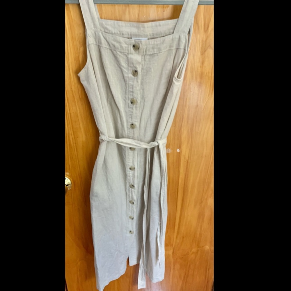 Liz Claiborne Dress